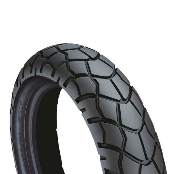 PNEUMATICO 16 Pollici Monowheel - 16 x 2.195