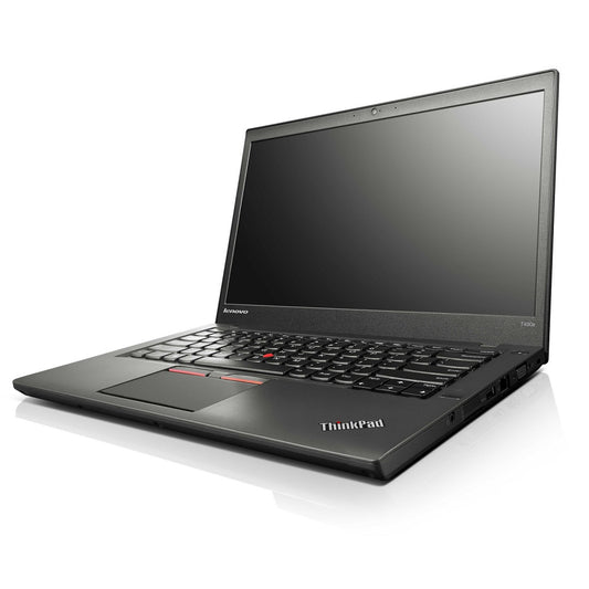 Lenovo ThinkPad TSeries VI 14 Pollici Intel i5 RAM 16GB - CLASSE A+