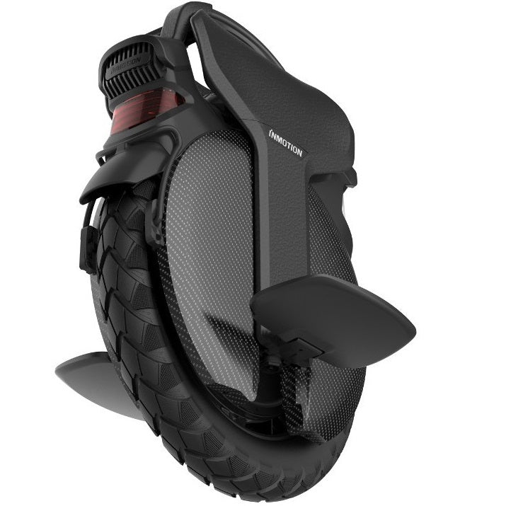 Inmotion SCV V11 - USATO CON GARANZIA