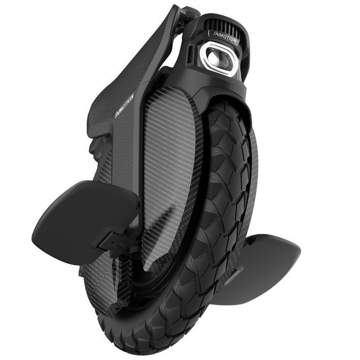 Inmotion SCV V11 - USATO CON GARANZIA
