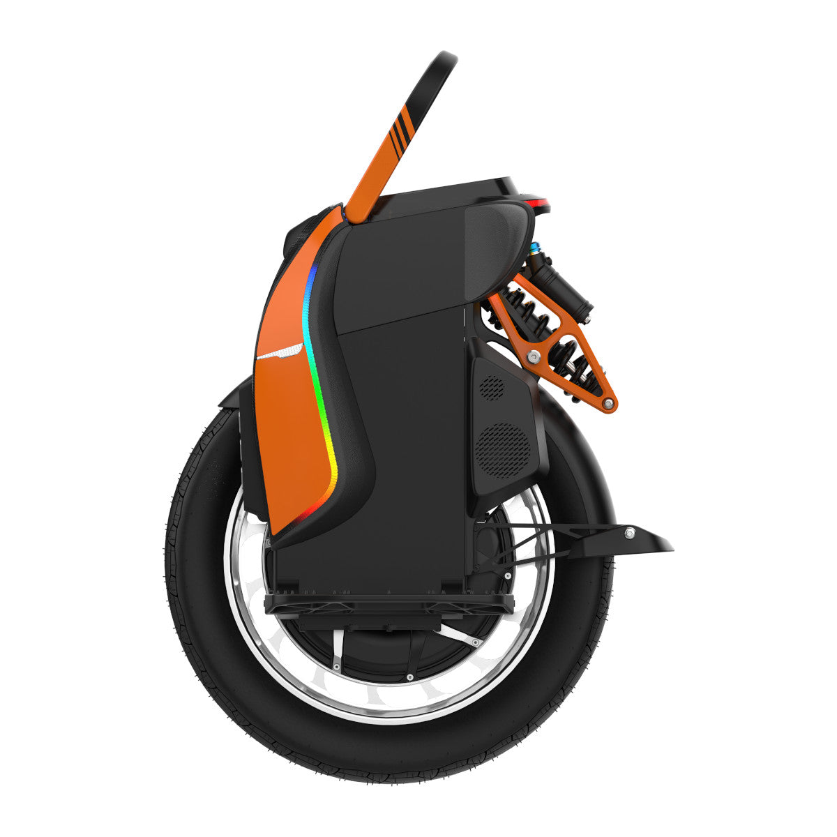 KingSong KS S19 PRO - BATCH LAST BATH 2025