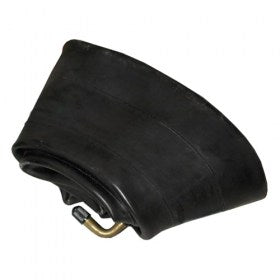 Camera aria 14 Pollici Monowheel