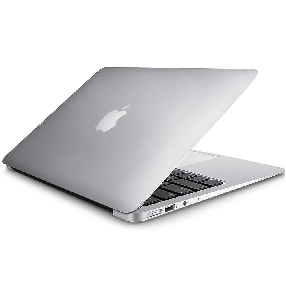 Apple MacBook Air | 13.3" | i5-4650U | 8 GB | SSD M2 CLASSE A++