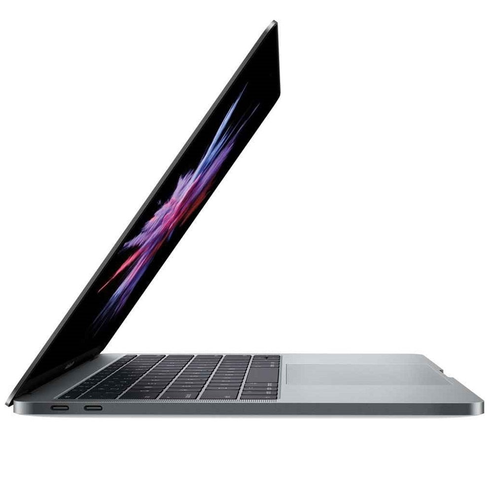 Apple MacBook PRO | 13.3" | i5-7360 | 16 GB | TOUCHSCREEN
