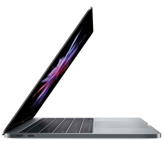 Apple MacBook PRO | 13.3" | i5-7360 | 16 GB | TOUCHSCREEN