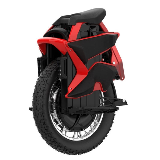 KingSong KS S22 PRO + 50S - 2220 Wh - Versione 2025 -