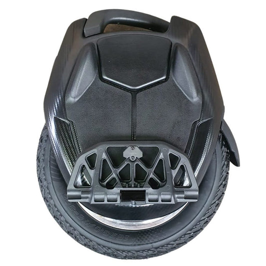 KingSong KS16X - 1554 Wh - KS 16 X Vers. 2025