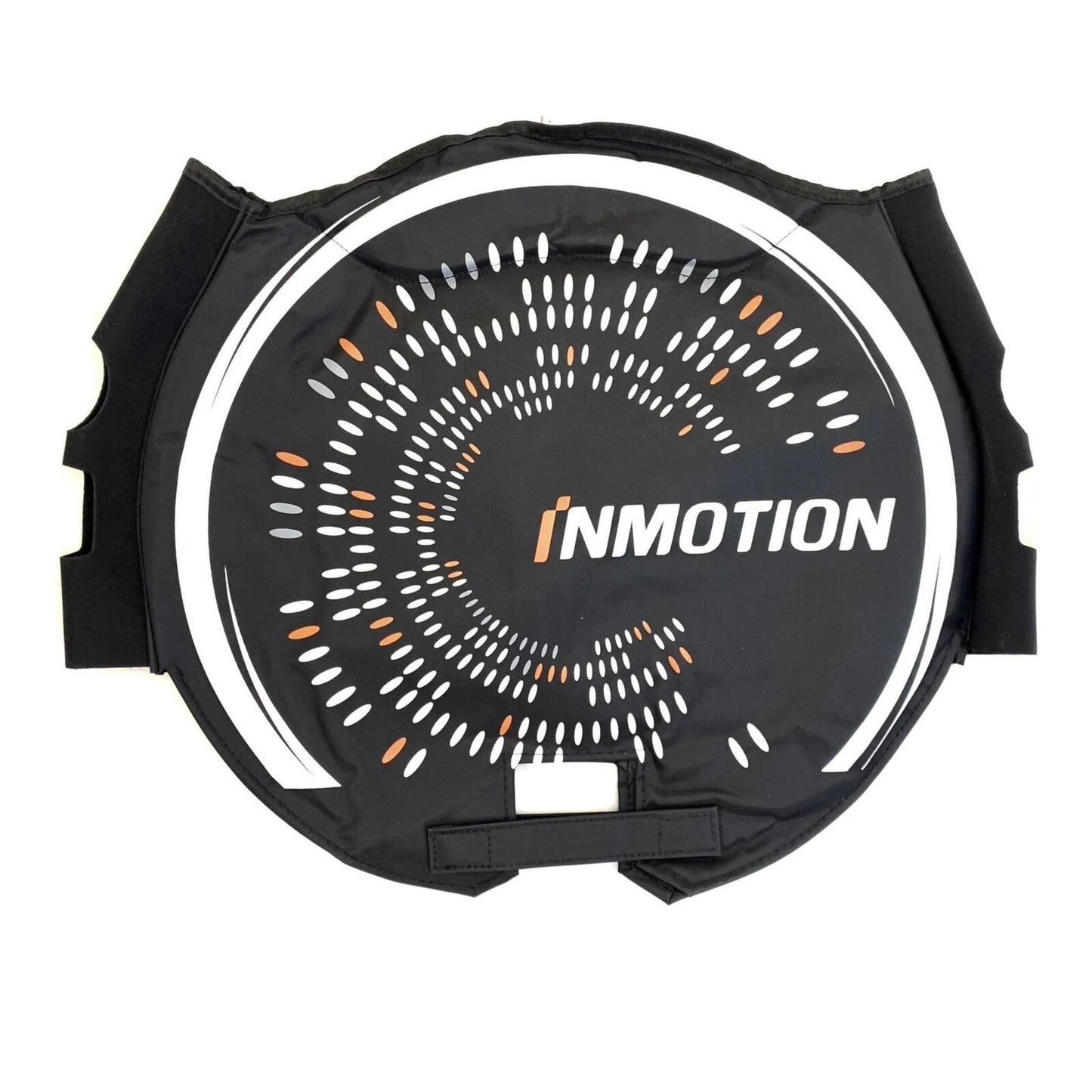 Cover originale Inmotion V10 e V10F