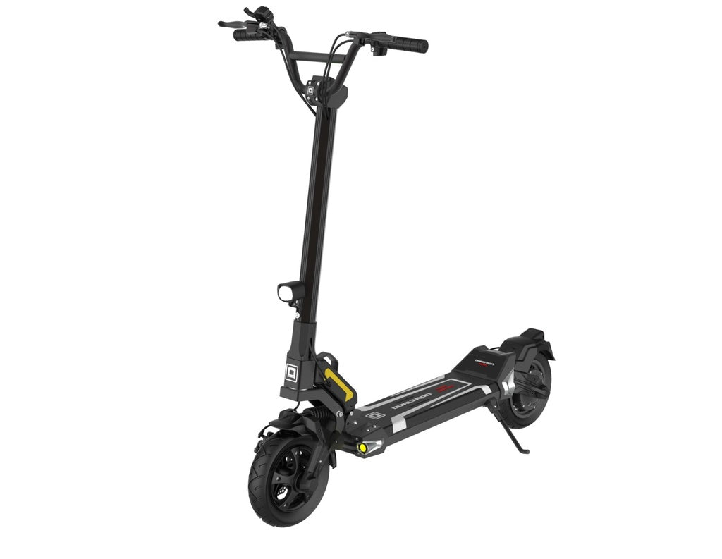 Dualtron Togo LTD 60V