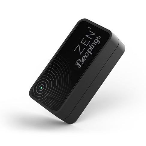 GPS Trakking - Geolocalizzatore Europa