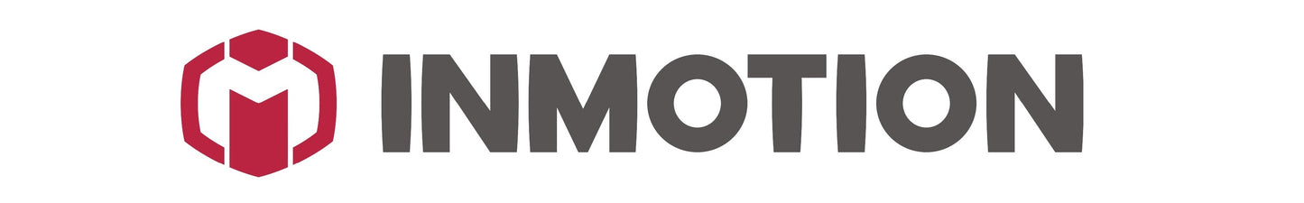 Integrazione Spese di spedizione