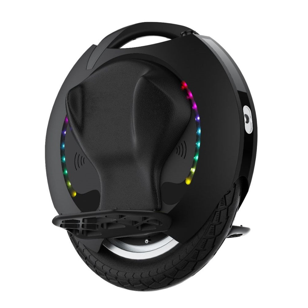 KingSong KS16S V3 420wh - 840 Wh