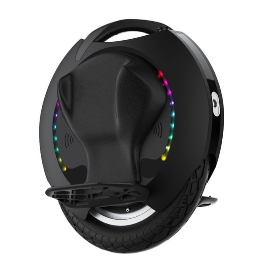 KingSong KS16S + 840 Wh batch 2025 - OFFERTA!