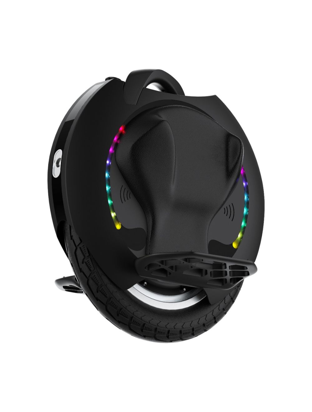 KingSong KS16S V3 420wh - 840 Wh