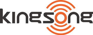 Lotto n.3 Alimentatori Kingsong KS S22 - promo dealer