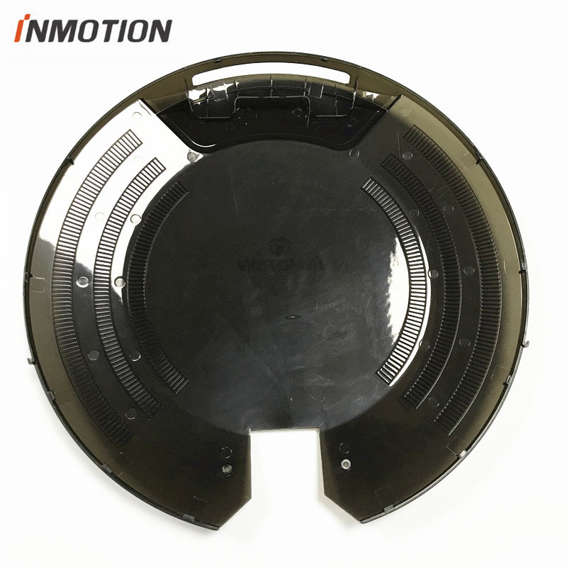 Cover Sinistra Inmotion V8F / V8S