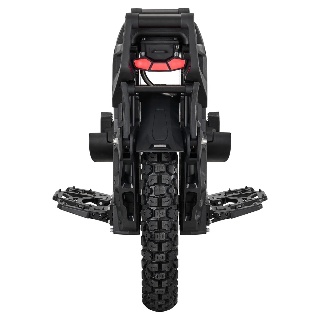 LEAPERKIM Lynx S - 2026