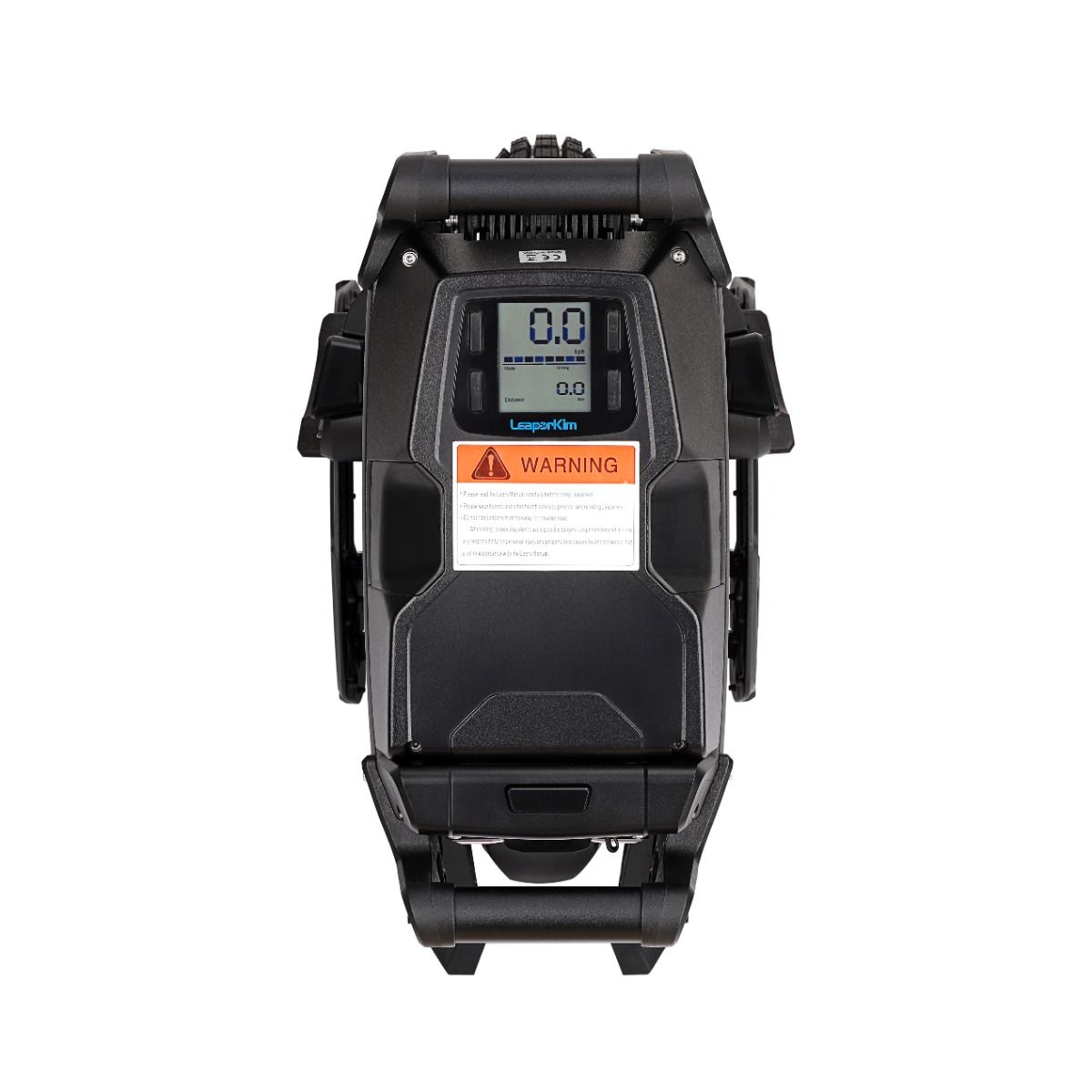 LEAPERKIM Lynx 50S (2700Wh) - 2024 Version Usato 120 Km