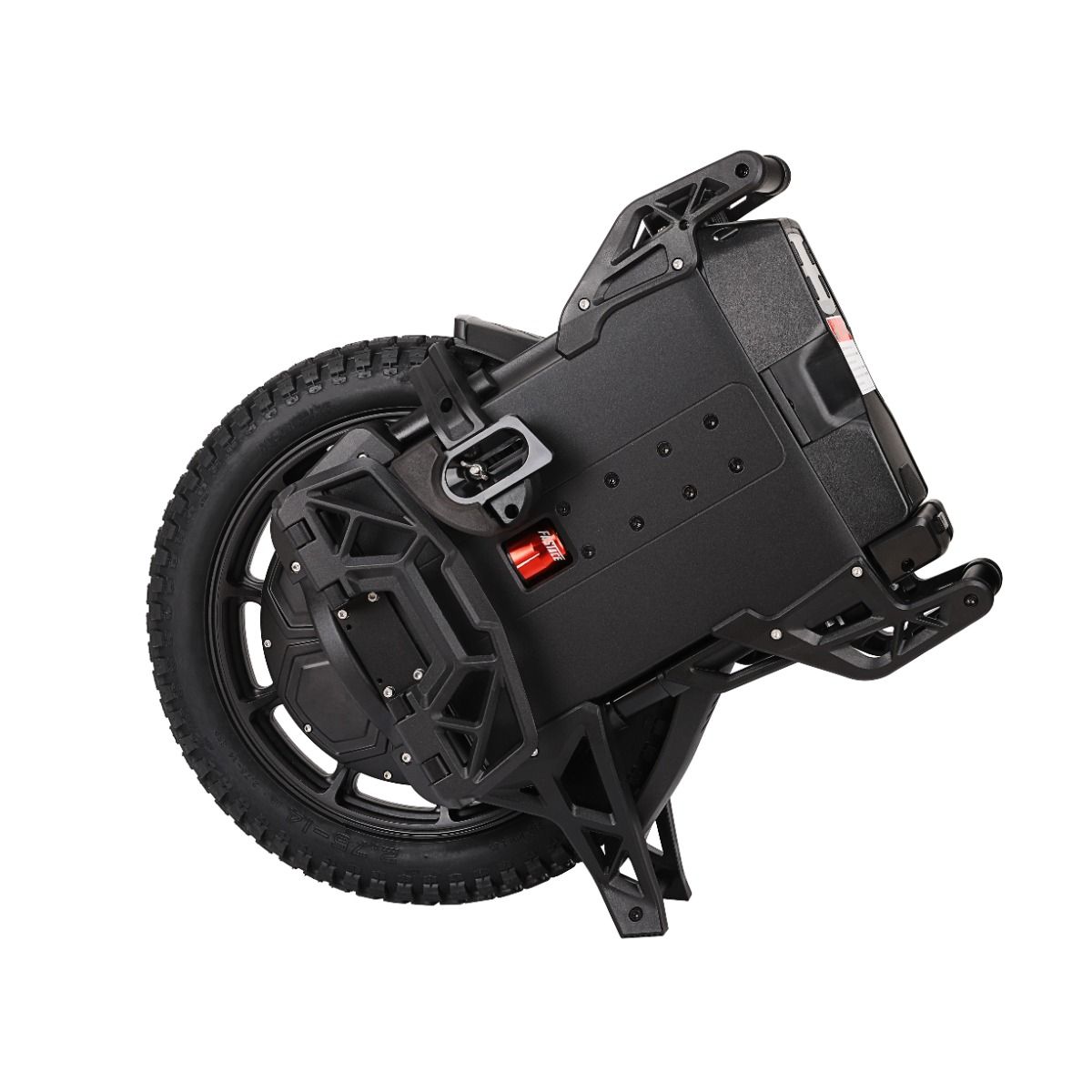 LEAPERKIM Lynx 50S (2700Wh) - 2024 Version Usato 120 Km