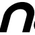 Integrazione Inmotion V12
