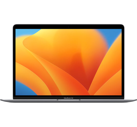 Apple MacBook Air | 13.3" | i5-5250U | 8 GB | 128 GB SSD FAST