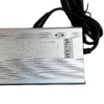 Alimentatore Originale Nosfet Aero / Aeon