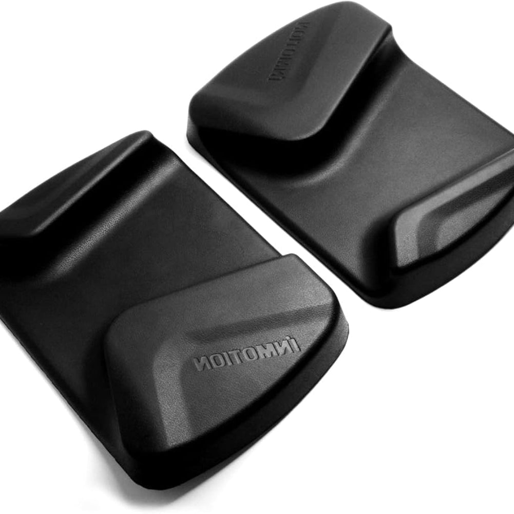 Powe Pad Originali Inmotion