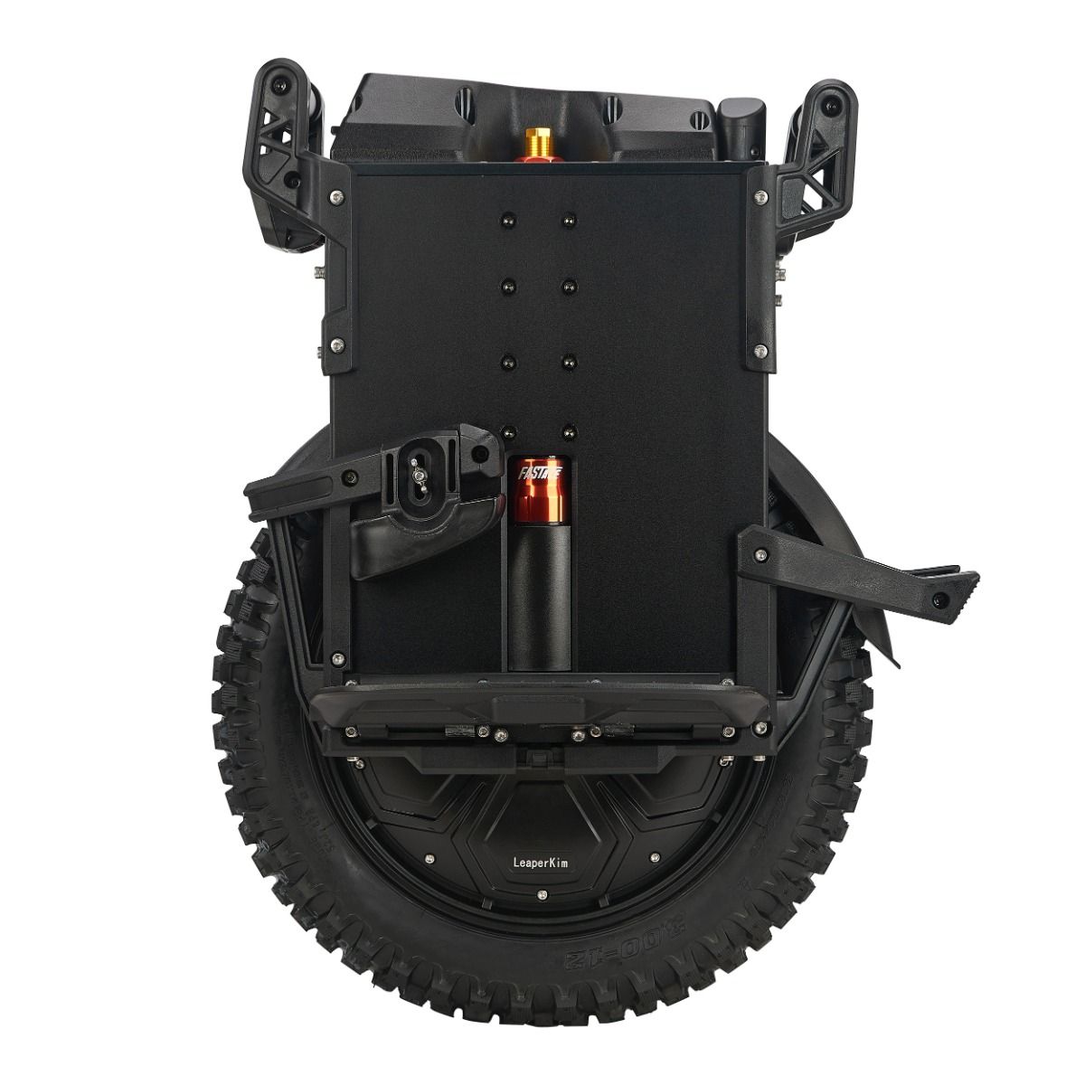 LEAPERKIM Patton S- 2025 Version