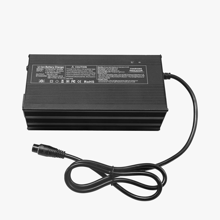 Alimentatore KS S19 / S19 PRO