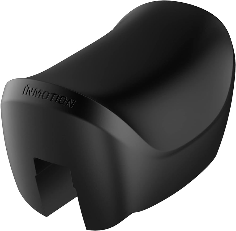 Sella originale Inmotion V12 HS - HT