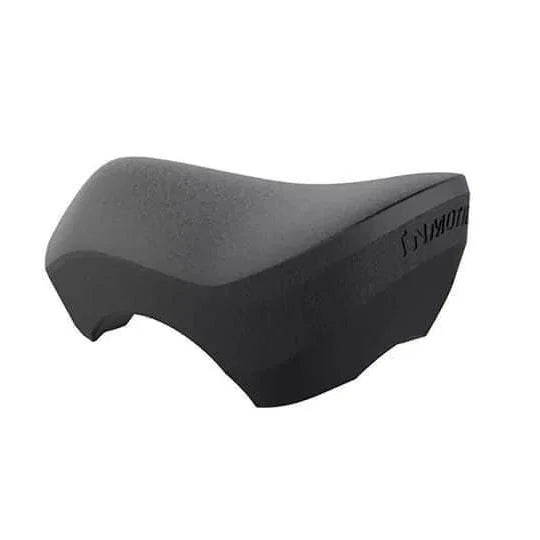 Sella originale Inmotion V11 - V11Y