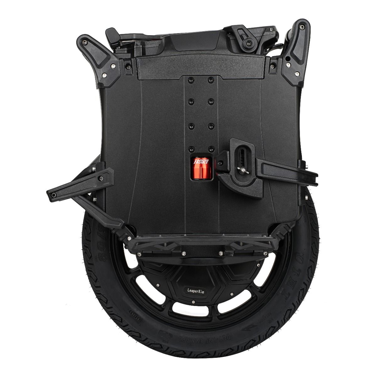 VETERAN SHERMAN L 2024-25 CERTIFICATO CE