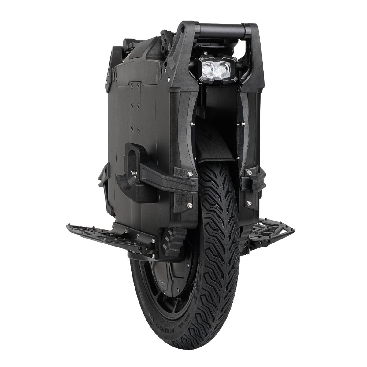 VETERAN SHERMAN L 2024-25 CERTIFICATO CE