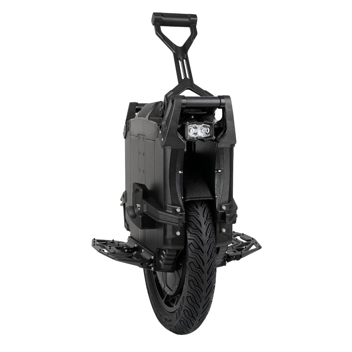 VETERAN SHERMAN L 2024-25 CERTIFICATO CE