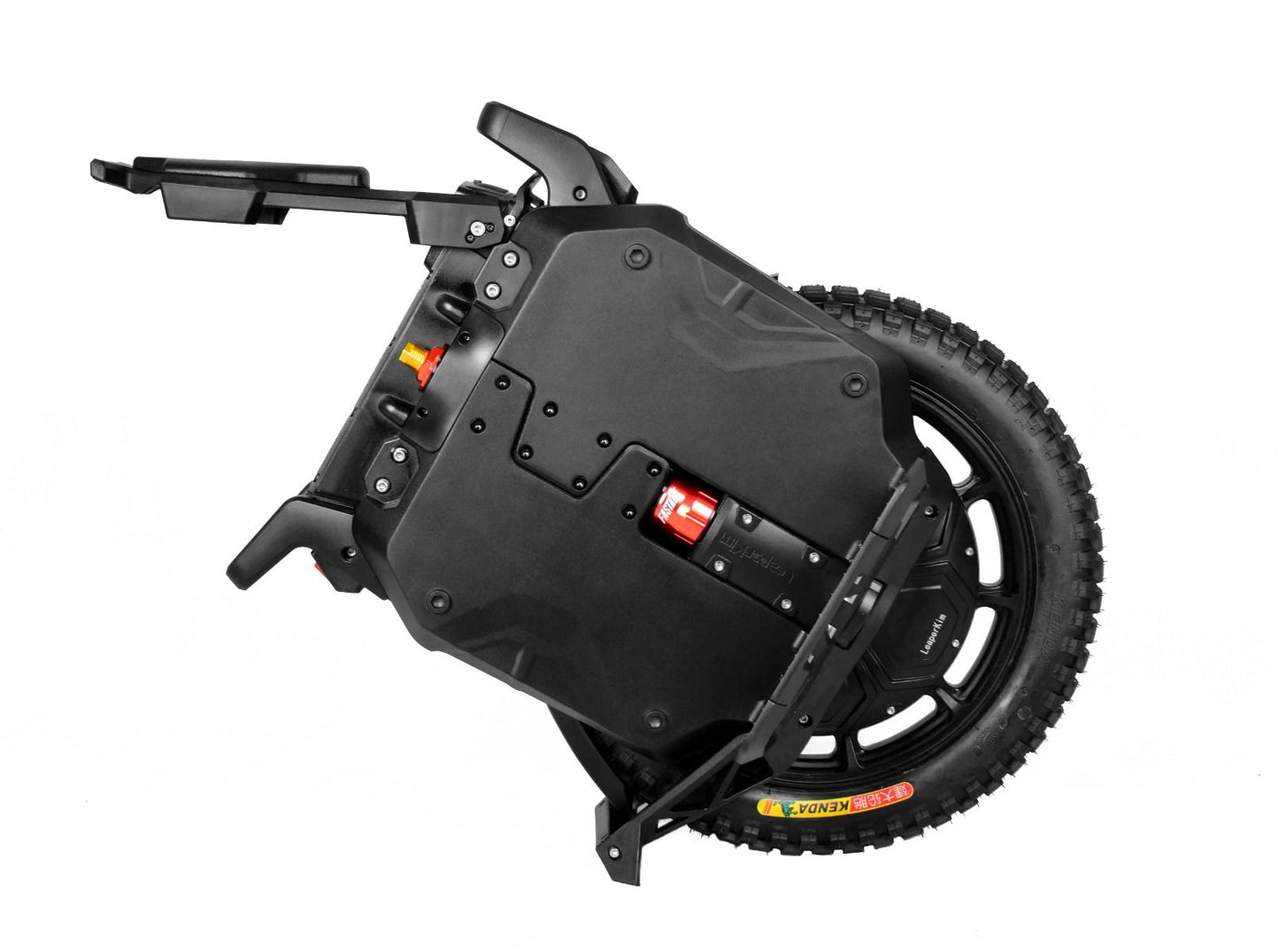 VETERAN SHERMAN S - 50E 3600W - PROMO