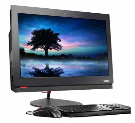 LENOVO ThinkCentre All-in-One 21.5