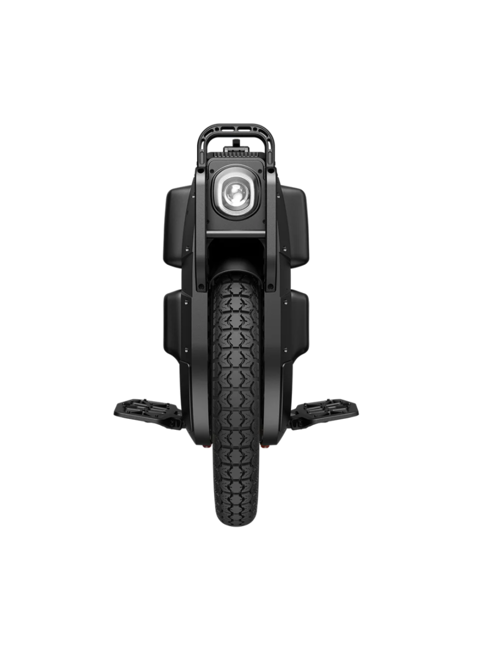 Inmotion SCV V13 PRO 2th BATCH - LOTTO 2024-25