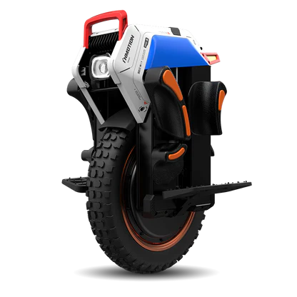 Inmotion SCV V14 50S PRO 2026 CE