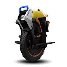 Inmotion SCV V14 50S PRO