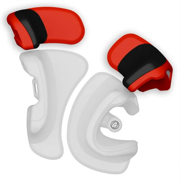 SYNC – Extenders Kit