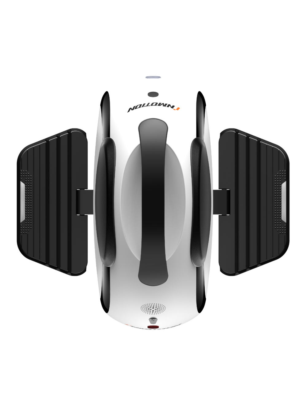 Inmotion SCV E20 + NEW GENERATION 2025