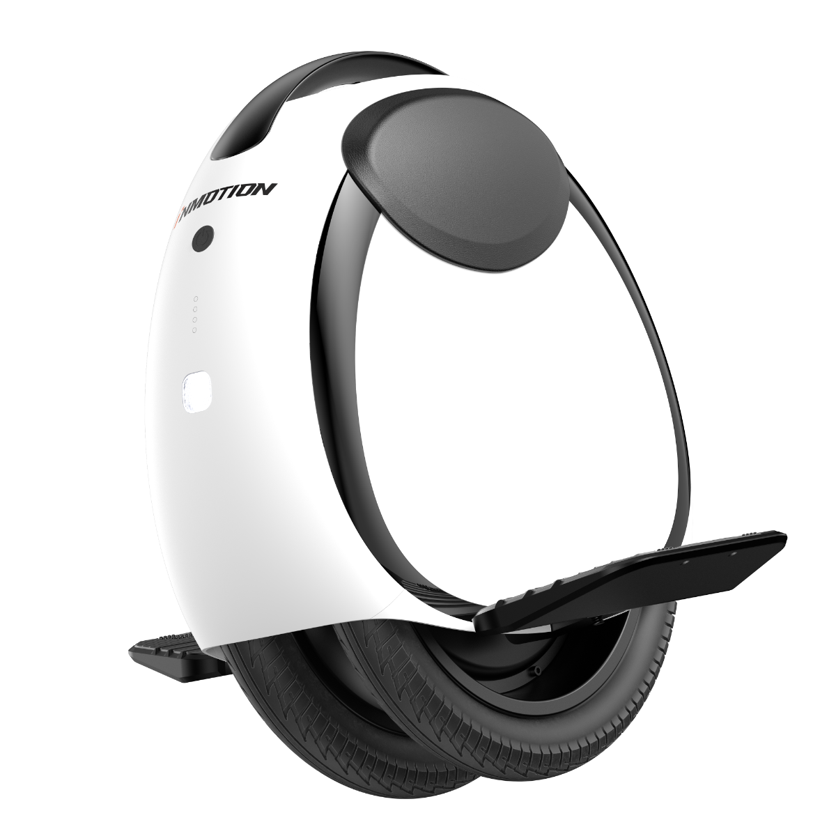 Inmotion SCV E20 + NEW GENERATION 2025