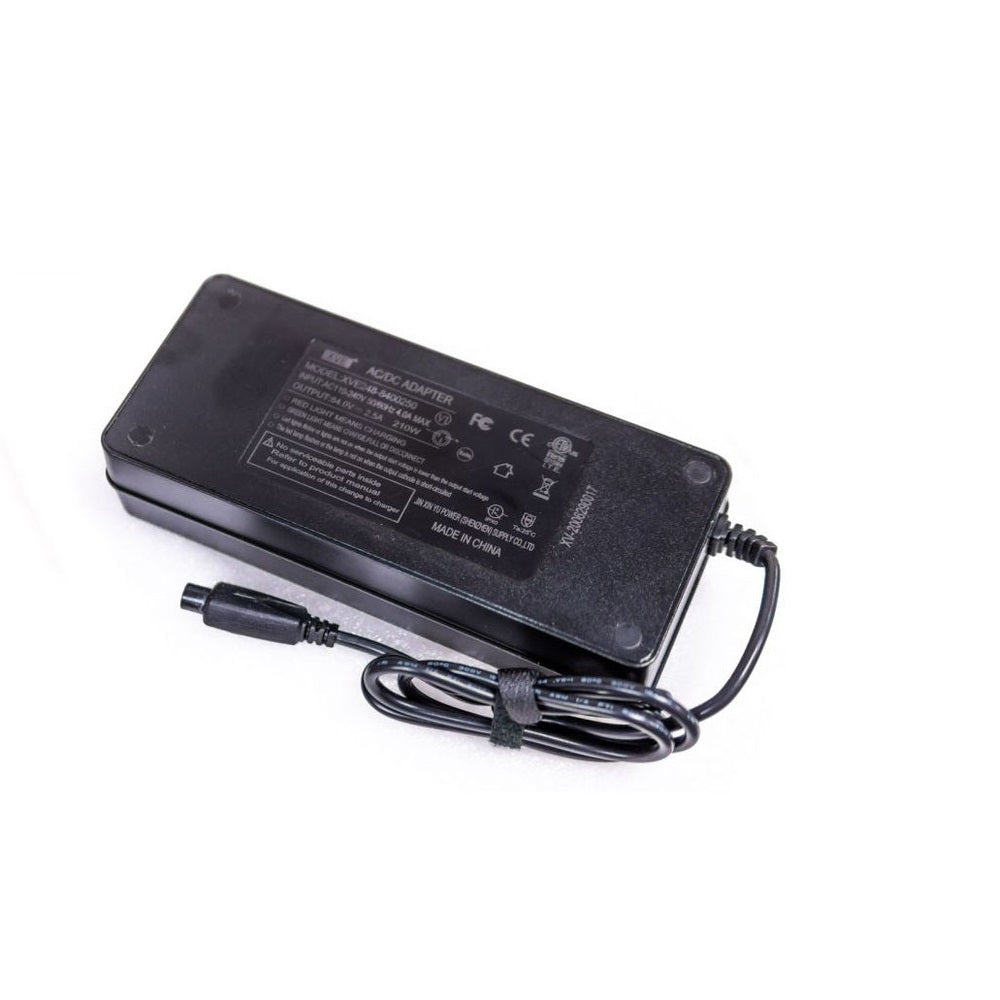 Alimentatore Originale Inmotion V11