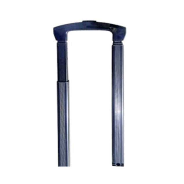 ASTA TROLLEY Inmotion V8 - V8F