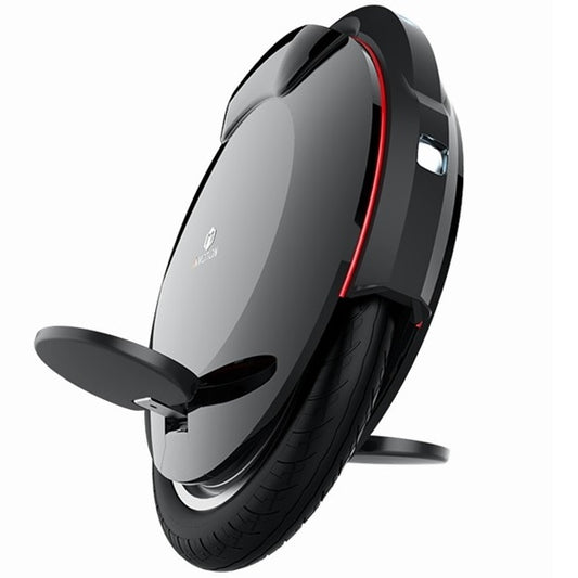 Inmotion SCV V8 V2