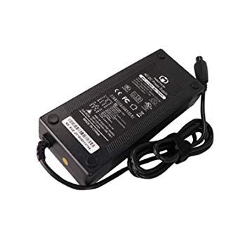 Alimentatore Originale V8, V10 e V10F