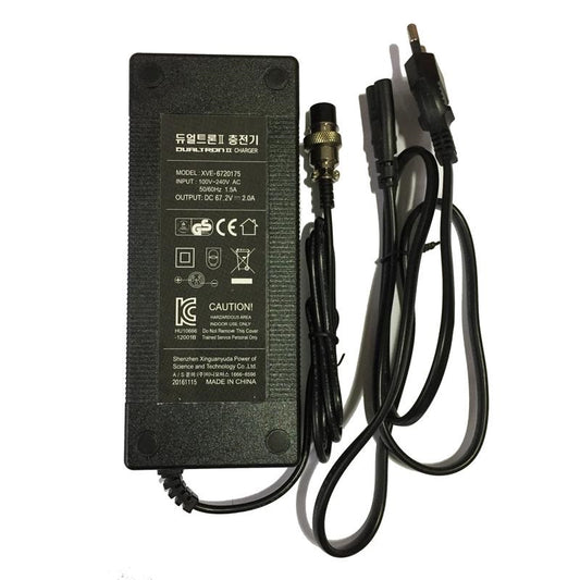 Alimentatore KS 16X KS18L KS18XL