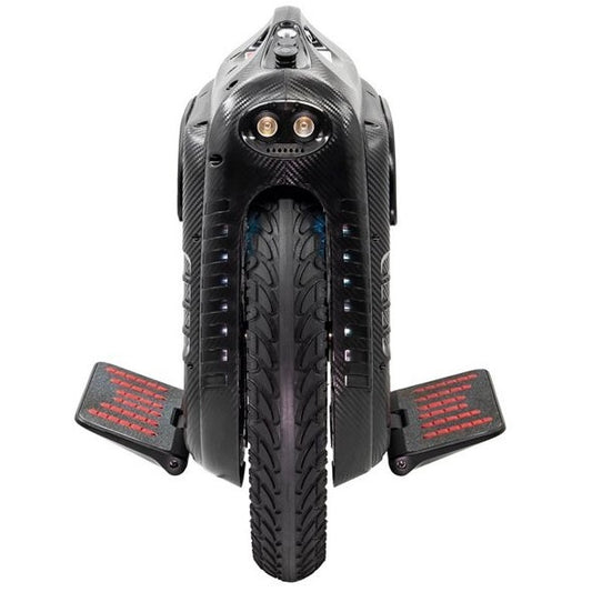 Gotway Begode MSuper Pro 1800 Wh - 100V