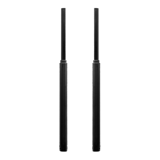 KS18L-18XL aste trolley