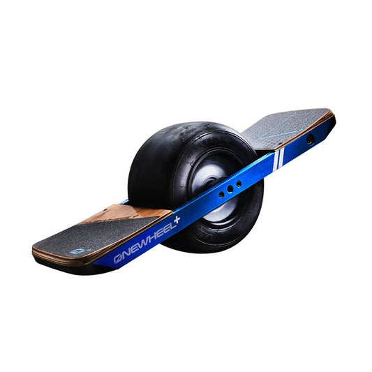 ONEWHEEL +